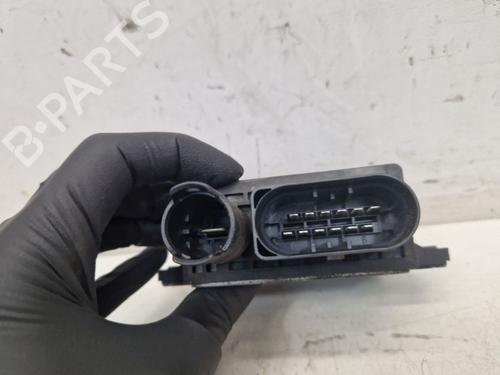 Electronic module BMW 1 (E87) 120 d | BP34164999M83 - Image 4