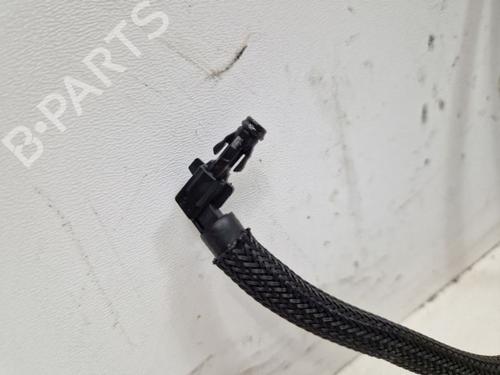 Pipe VW POLO V (6R1, 6C1) 1.2 TDI | BP30358655M125