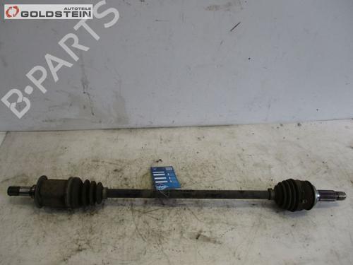 Used Right rear driveshaft Right rear driveshaft 37095566 37095566