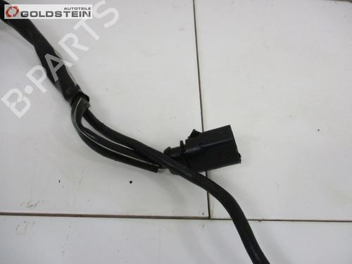 Cable SKODA OCTAVIA III Combi (5E5, 5E6) 2.0 TDI 4x4 | BP37105215E12 - Image 4