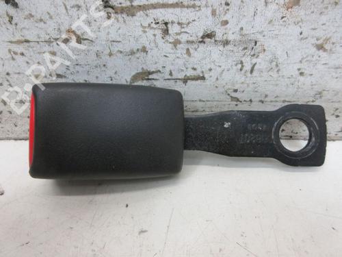 Used Seat buckle SUZUKI GRAND VITARA II (JT, TE, TD) 1.6 All-wheel Drive (JB416) (106 hp) 29092805