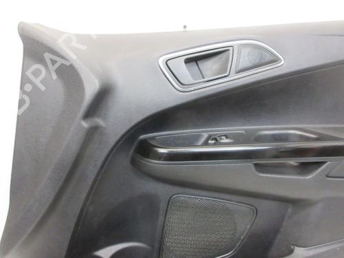 Front right panel FORD B-MAX (JK) 1.0 EcoBoost | BP37127806C59 - Image 3