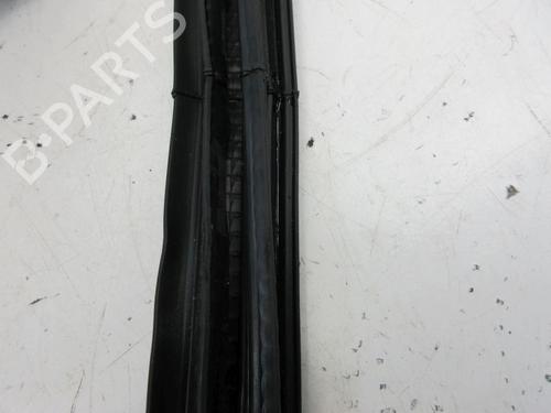 Rubber door seal MERCEDES-BENZ CLA Coupe (C117) CLA 180 (117.342) | BP29096054C142 