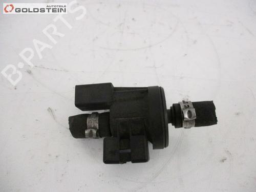 Electronic sensor AUDI TT (8J3) 2.0 TFSI | BP37099646M84 - Image 2