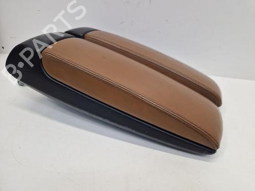 Armrest / Center console AUDI A8 D3 (4E2, 4E8) 4.2 TDI quattro | BP37143276I20 - Image 5