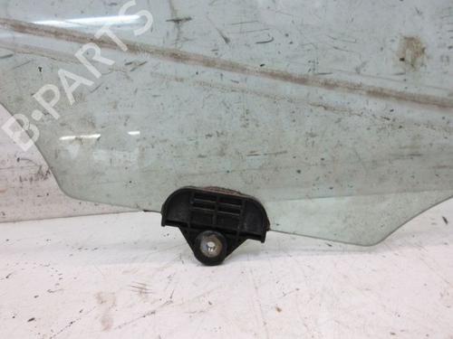 Front right quarter glass KIA CEE'D Hatchback (ED) 1.6 CRDi 115 | BP29090708C112 