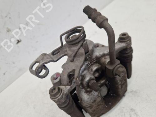 Left rear brake caliper OPEL ASTRA K (B16) 1.0 Turbo (68) | BP32230058M107