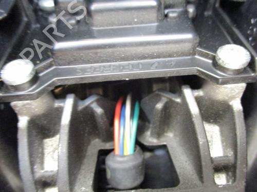 Rear mirror BMW X5 (E70) xDrive 35 d | BP37124788I6 - Image 9