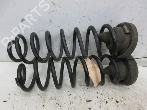 Used Shock absorber spring Shock absorber spring 37124476 37124476