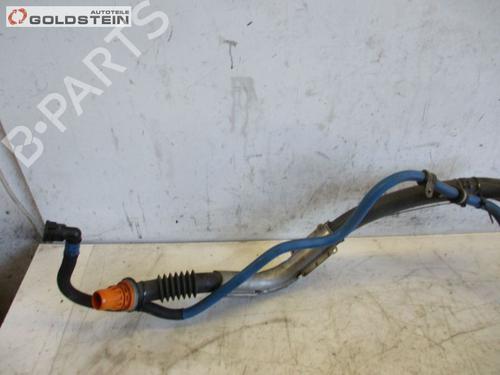 Pipe MERCEDES-BENZ R-CLASS (W251, V251) R 320 CDI 4-matic (251.022, 251.122) | BP37096648M125 - Image 3