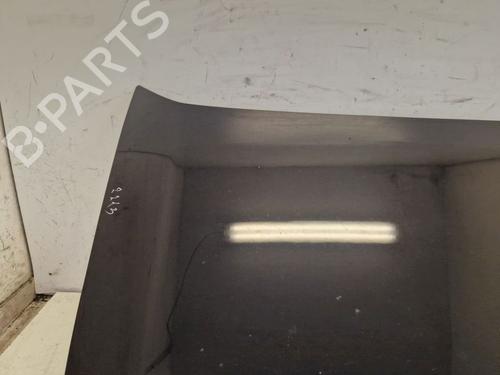 Tailgate MERCEDES-BENZ 124 Saloon (W124) 220 E (124.022) | BP29106377C6 