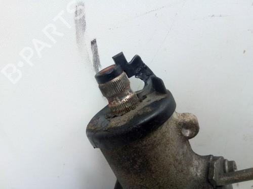 Steering rack BMW 3 (E90) 328 i | BP30307723M22