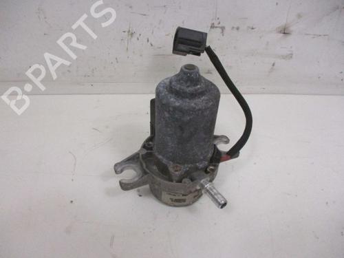 ABS pump VOLVO S40 II (544) T5 AWD | BP37112416M43  - Image 5