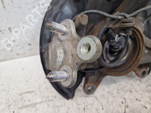 Left front steering knuckle HONDA HR-V (RU) 1.5 (RU1) | BP38506555M25 - Image 6