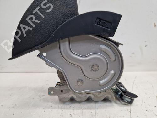 håndbremse HYUNDAI i30 (GD) 1.4 | BP30669194I18 