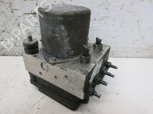 Electronic module SUBARU IMPREZA Hatchback (GR, GH, G3) 2.0 D AWD | BP37127360M83 - Image 4