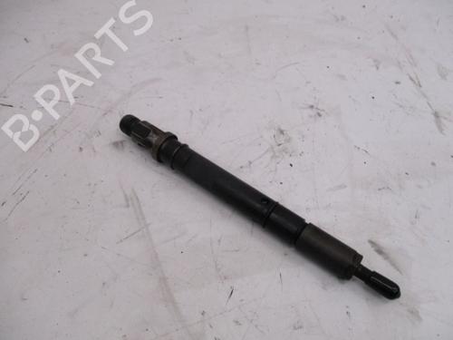 Injector AUDI A4 B6 Avant (8E5) 2.5 TDI | BP37195020M100 - Image 3