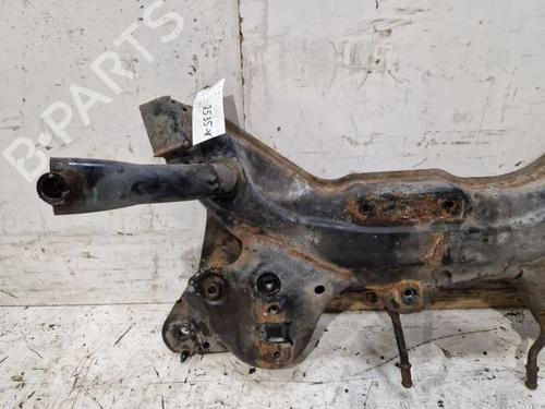 Subframe SUZUKI SWIFT IV (FZ, NZ) 1.6 (AZG416, AZH416, RS416, ZC32S, ZA32S) | BP37142225M9 - Image 9