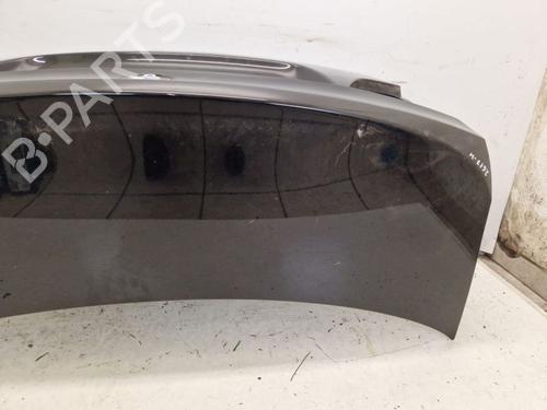 Tailgate BMW 3 (E90) 318 i | BP37145252C6 - Image 3