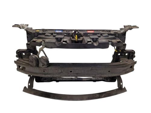 Used Crossmember Crossmember ALFA ROMEO MITO (955_) 1.4 (955AXB1B, 955.AXF1B) (95 hp) 32087495 32087495