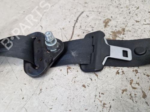 Sikkerhedssele foran højre DACIA LOGAN MCV (KS_) 1.6 (KS0B, KS0D, KS0F) | BP29702784I25 