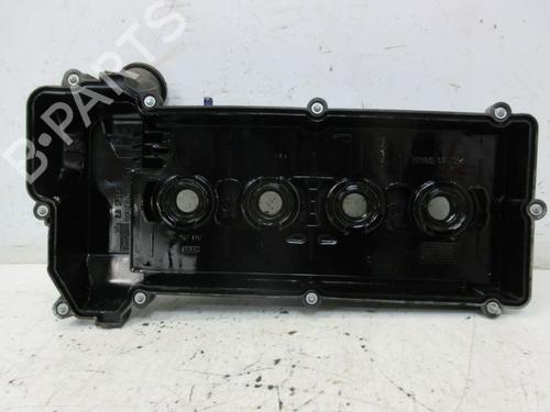 Valve cover MITSUBISHI COLT CZC VI Convertible (RG) 1.5 (Z36A) | BP19295641M124 