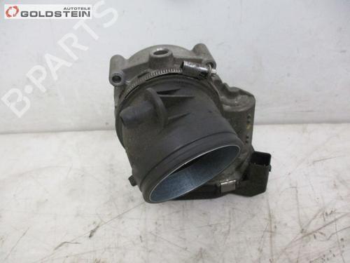 Throttle body BMW 3 Coupe (E92) 325 i | BP26873032M82 