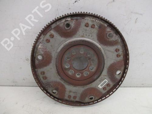 Used Flywheel Flywheel 37122674 37122674