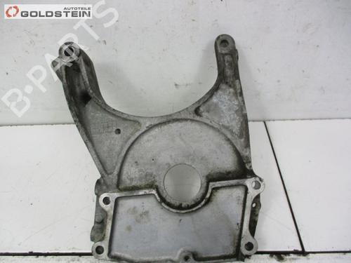 Upper protection MITSUBISHI PAJERO I (L04_G, L14_G) 3.0 V6 (L141G, L146G) | BP18763690M93 