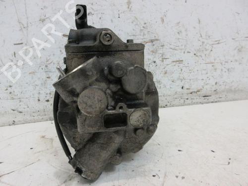 AC compressor VW POLO V (6R1, 6C1) 1.2 | BP29092868M34