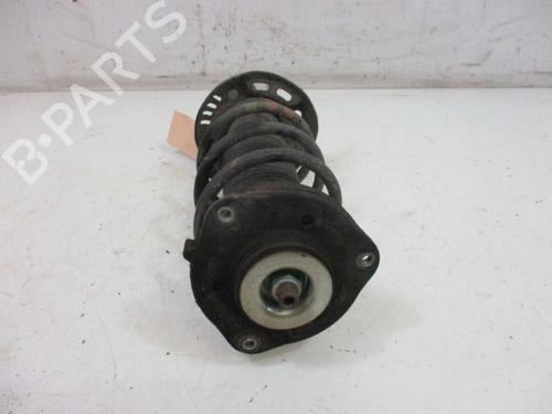 Right front shock absorber VW GOLF VI Variant (AJ5) 1.4 TSI | BP37112373M17 - Image 2