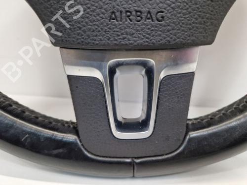 Ratt VW GOLF VI (5K1) 1.2 TSI | BP31704018C49 