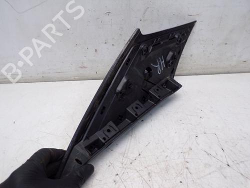 Wheel arch trim RENAULT MEGANE IV Grandtour (K9A/M/N_) 1.2 TCe 130 (K9MR) | BP29101499C116 