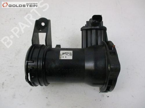 Used Electronic sensor SMART FORFOUR (454) 1.5 CDI (454.001) (95 hp) 18753849