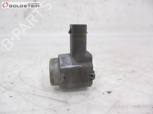 Electronic sensor LAND ROVER FREELANDER 2 (L359) 2.2 TD4 4x4 | BP37105316M84 - Image 4