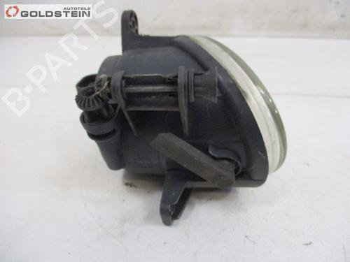 Right front fog light AUDI A4 B8 (8K2) 2.0 TDI | BP37106660C31 - Image 4