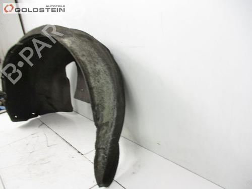 Wheel arch VOLVO XC90 I (275) T6 AWD | BP18764307C56