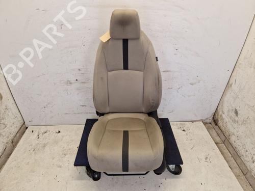 Used Left front seat HONDA CIVIC X Hatchback (FC_, FK_) 1.5 VTEC (FK7) (182 hp) 31588522