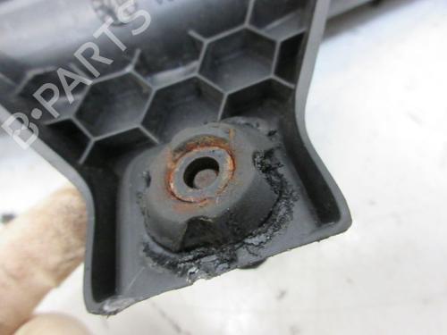 Air filter box PEUGEOT 207 (WA_, WC_) 1.6 16V VTi | BP29093693M87 
