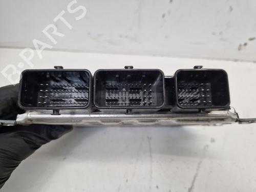 Engine control unit (ECU) DACIA SANDERO II 1.0 SCe 75 (B8JC, B8JD, B8NC) | BP37140876M57 - Image 4
