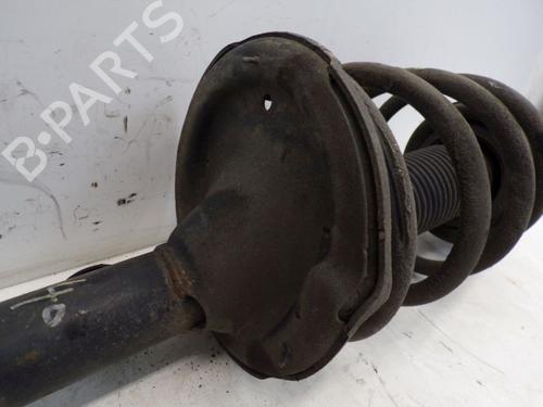 Right front shock absorber HYUNDAI ix20 (JC) 1.4 | BP30668799M17 