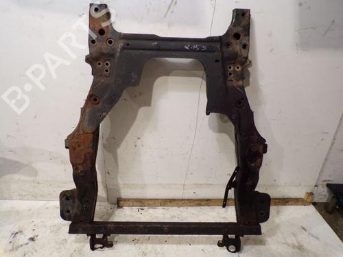 Used Subframe ALFA ROMEO BRERA (939_) 3.2 JTS Q4 (939.DXG22) (260 hp) 22989970