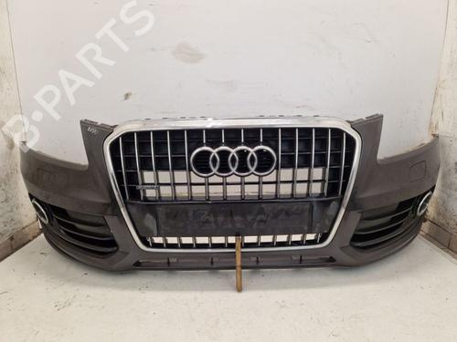 Used Front bumper Front bumper 38625161 38625161