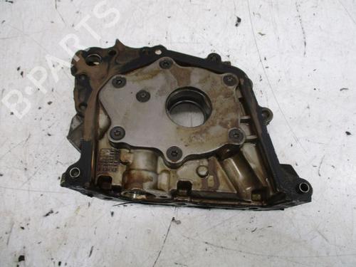 Other FORD FIESTA VI (CB1, CCN) 1.25 | BP29092940O1 