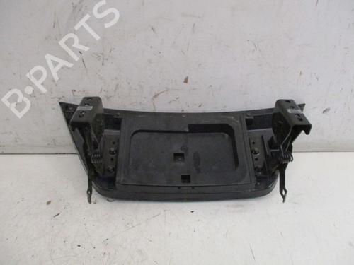 Gitter DACIA SPRING EV (B6M1) | BP38504395C40 - Image 8