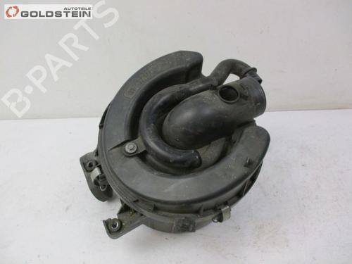 Used Air filter box Air filter box 37100498 37100498