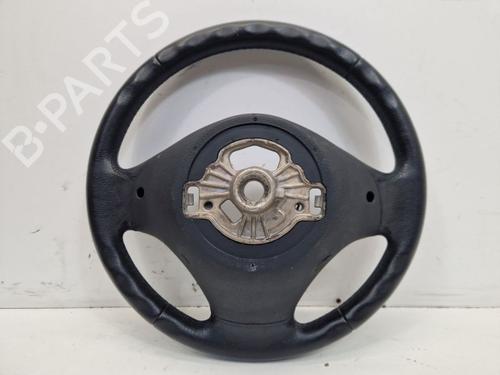 Steering wheel BMW 1 (F20) 116 d | BP37140836C49 - Image 6