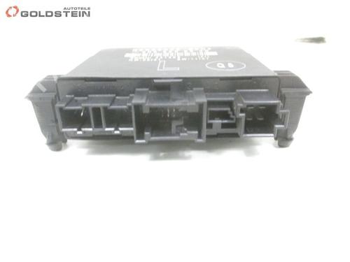 Control unit MERCEDES-BENZ C-CLASS (W203) C 270 CDI (203.016) | BP37105739M11 - Image 2