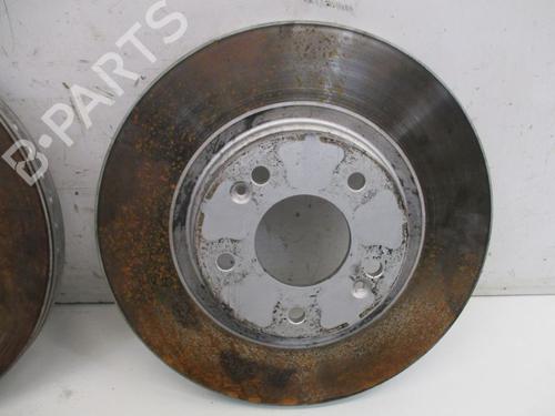 Other KIA CEED Sportswagon (CD) 1.0 T-GDI | BP29087267O1