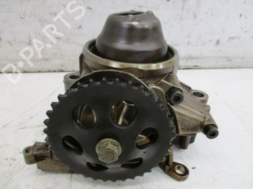 Other VW FOX Hatchback (5Z1, 5Z3, 5Z4) 1.2 | BP19295101O1 